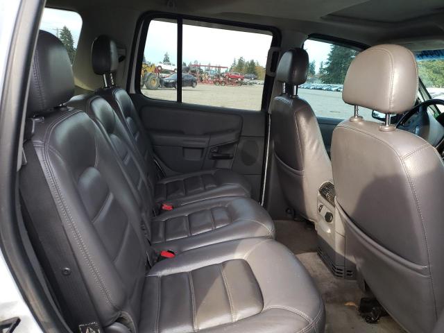 Photo 10 VIN: 1FMZU73K92ZC73918 - FORD EXPLORER X 