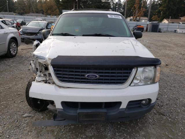 Photo 4 VIN: 1FMZU73K92ZC73918 - FORD EXPLORER X 