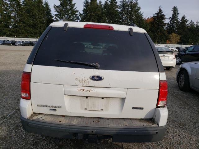 Photo 5 VIN: 1FMZU73K92ZC73918 - FORD EXPLORER X 