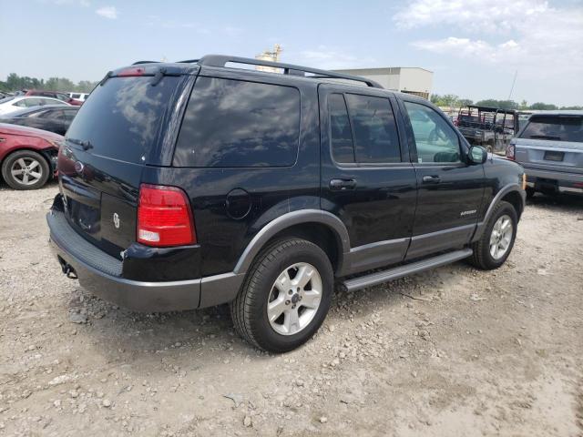 Photo 2 VIN: 1FMZU73K94ZB38571 - FORD EXPLORER 