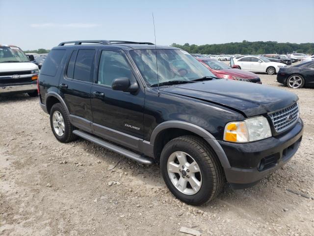 Photo 3 VIN: 1FMZU73K94ZB38571 - FORD EXPLORER 