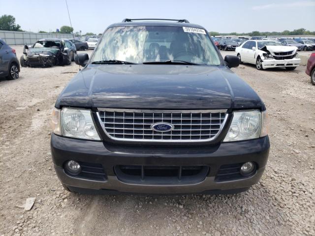 Photo 4 VIN: 1FMZU73K94ZB38571 - FORD EXPLORER 