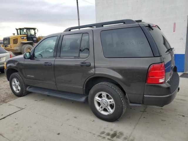 Photo 1 VIN: 1FMZU73K95UA18770 - FORD EXPLORER 