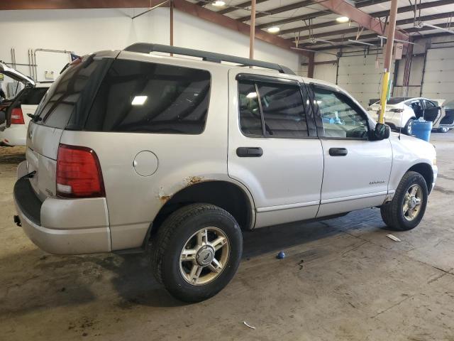 Photo 2 VIN: 1FMZU73K95UA44804 - FORD EXPLORER X 