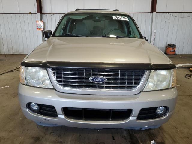 Photo 4 VIN: 1FMZU73K95UA44804 - FORD EXPLORER X 