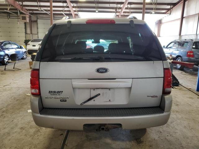 Photo 5 VIN: 1FMZU73K95UA44804 - FORD EXPLORER X 