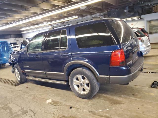 Photo 1 VIN: 1FMZU73K95UB72377 - FORD EXPLORER 