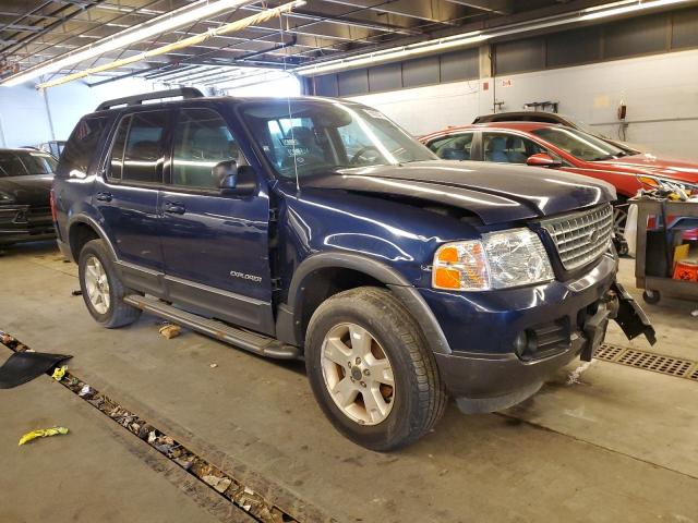 Photo 3 VIN: 1FMZU73K95UB72377 - FORD EXPLORER 