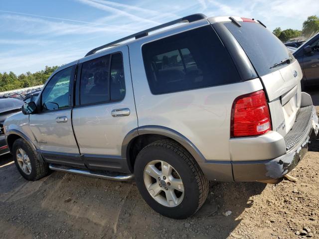 Photo 1 VIN: 1FMZU73KX2UD09774 - FORD EXPLORER X 