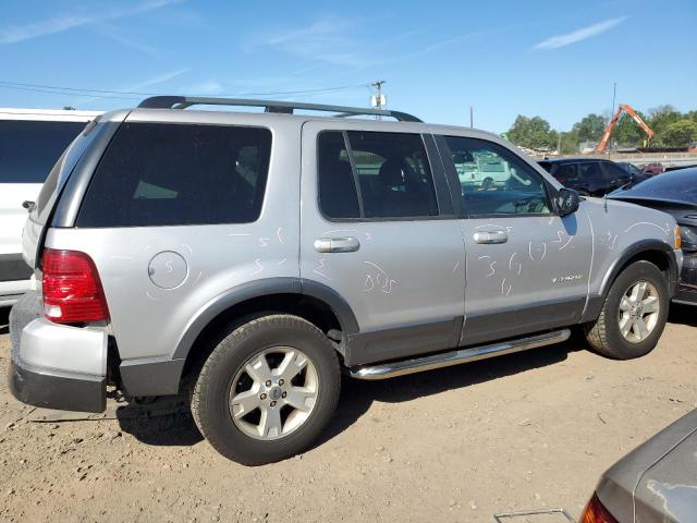 Photo 2 VIN: 1FMZU73KX2UD09774 - FORD EXPLORER X 