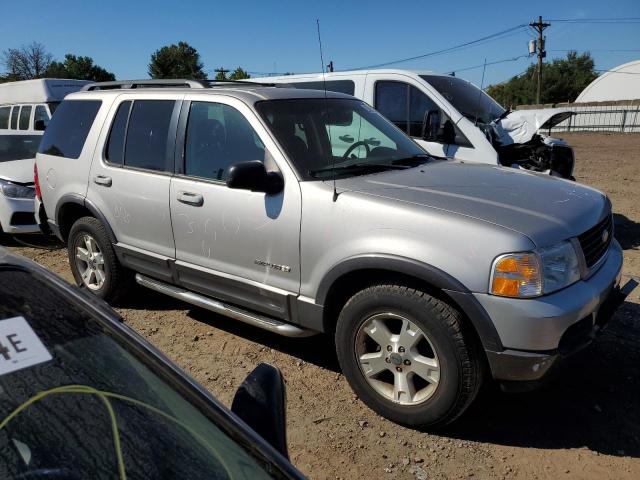 Photo 3 VIN: 1FMZU73KX2UD09774 - FORD EXPLORER X 