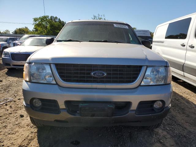 Photo 4 VIN: 1FMZU73KX2UD09774 - FORD EXPLORER X 