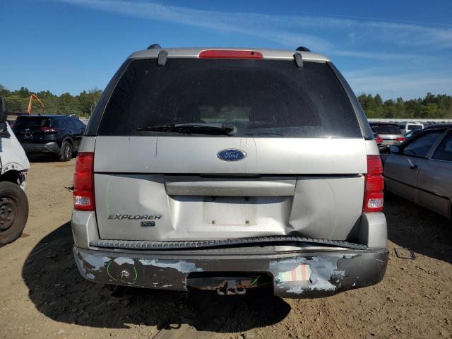 Photo 5 VIN: 1FMZU73KX2UD09774 - FORD EXPLORER X 