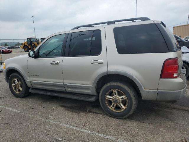 Photo 1 VIN: 1FMZU73KX2ZC64791 - FORD EXPLORER X 