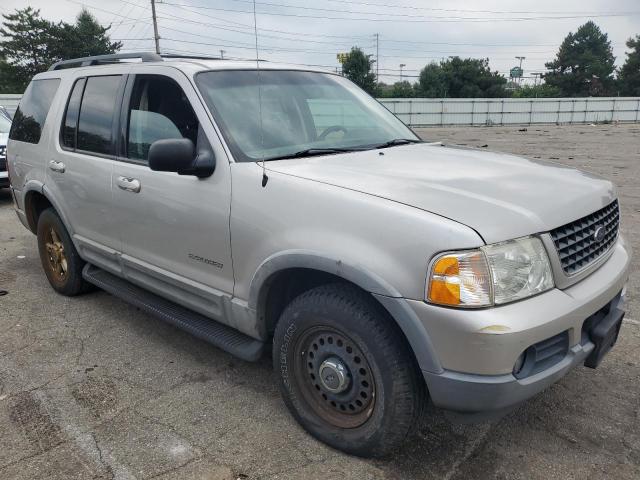 Photo 3 VIN: 1FMZU73KX2ZC64791 - FORD EXPLORER X 