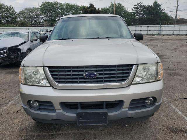 Photo 4 VIN: 1FMZU73KX2ZC64791 - FORD EXPLORER X 