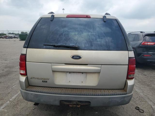 Photo 5 VIN: 1FMZU73KX2ZC64791 - FORD EXPLORER X 