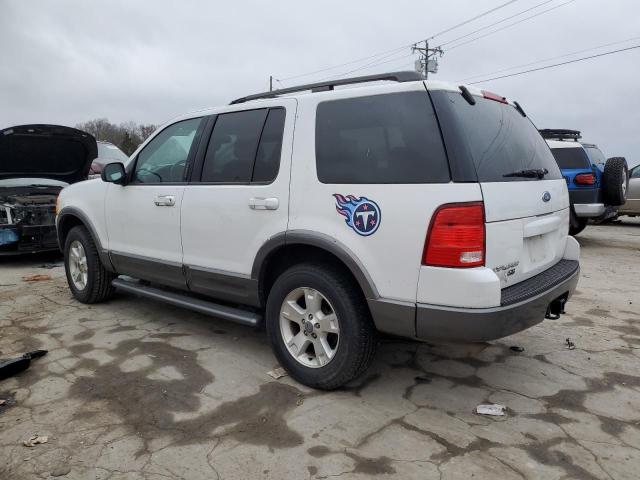 Photo 1 VIN: 1FMZU73KX3UC34947 - FORD EXPLORER 