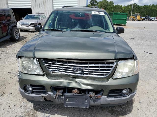 Photo 4 VIN: 1FMZU73KX3ZA93137 - FORD EXPLORER 