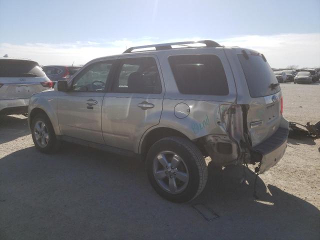 Photo 1 VIN: 1FMZU73KX3ZB26413 - FORD ESCAPE 