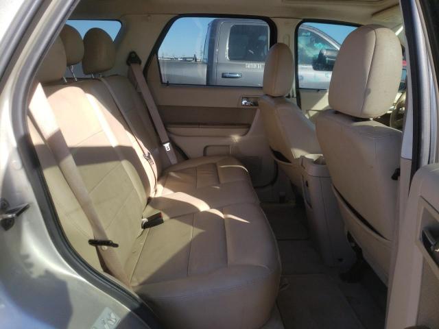 Photo 10 VIN: 1FMZU73KX3ZB26413 - FORD ESCAPE 