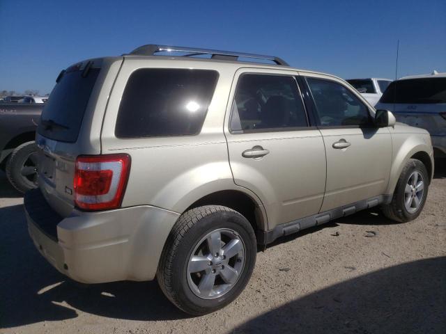 Photo 2 VIN: 1FMZU73KX3ZB26413 - FORD ESCAPE 