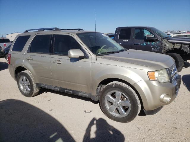 Photo 3 VIN: 1FMZU73KX3ZB26413 - FORD ESCAPE 