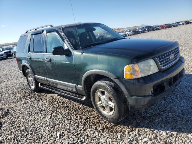 Photo 3 VIN: 1FMZU73KX3ZB37637 - FORD EXPLORER X 