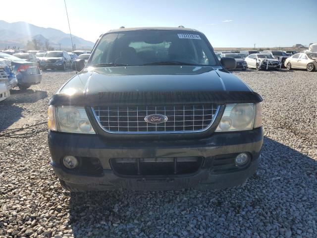 Photo 4 VIN: 1FMZU73KX3ZB37637 - FORD EXPLORER X 