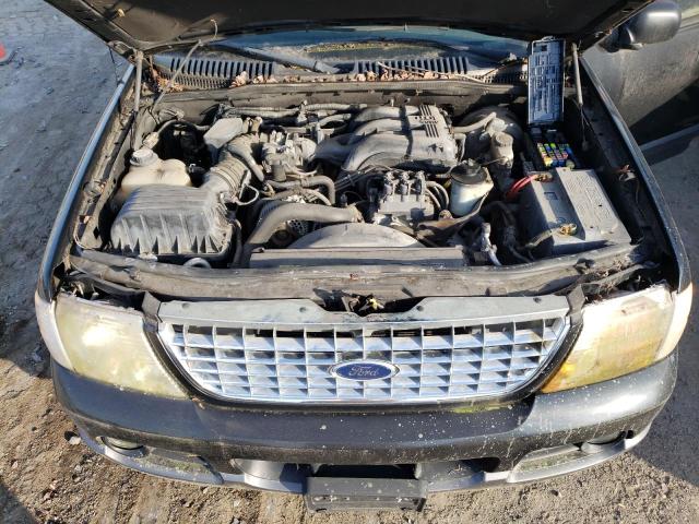 Photo 11 VIN: 1FMZU73KX4UB46434 - FORD EXPLORER X 