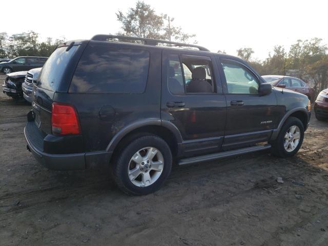 Photo 2 VIN: 1FMZU73KX4UB46434 - FORD EXPLORER X 