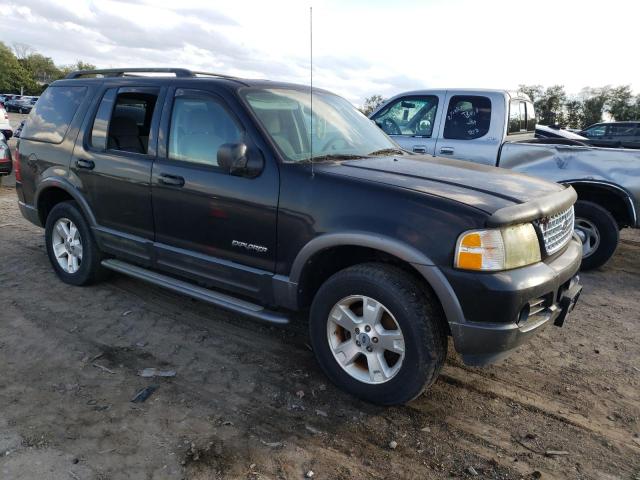 Photo 3 VIN: 1FMZU73KX4UB46434 - FORD EXPLORER X 