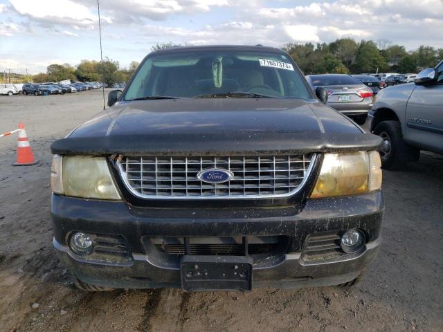 Photo 4 VIN: 1FMZU73KX4UB46434 - FORD EXPLORER X 