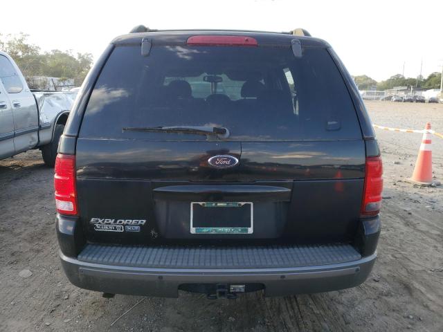 Photo 5 VIN: 1FMZU73KX4UB46434 - FORD EXPLORER X 