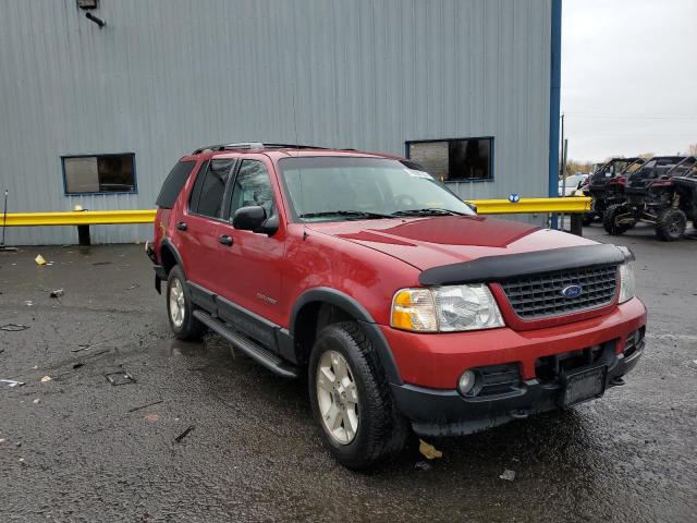 Photo 3 VIN: 1FMZU73KX4ZA49088 - FORD EXPLORER 