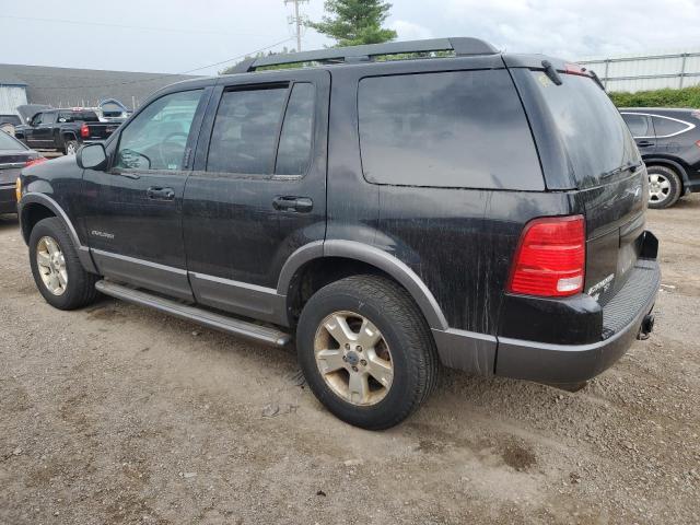 Photo 1 VIN: 1FMZU73KX5UB01432 - FORD EXPLORER X 