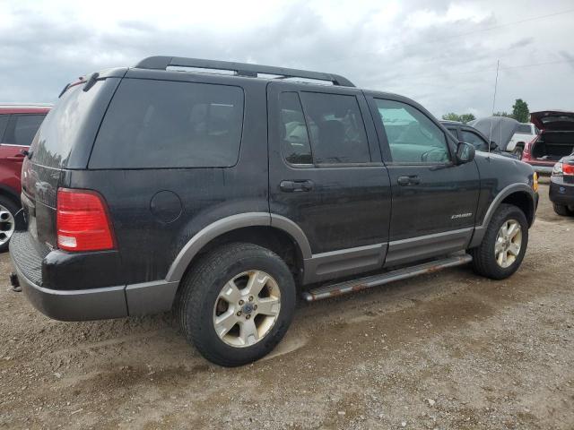 Photo 2 VIN: 1FMZU73KX5UB01432 - FORD EXPLORER X 