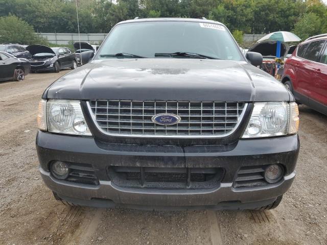 Photo 4 VIN: 1FMZU73KX5UB01432 - FORD EXPLORER X 