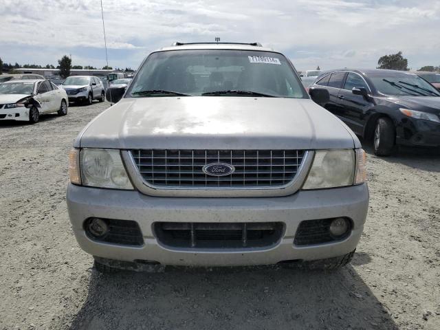 Photo 4 VIN: 1FMZU73KX5UB96171 - FORD EXPLORER X 