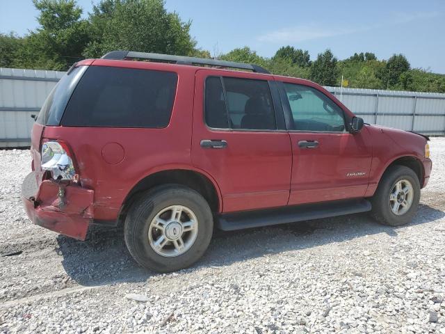 Photo 2 VIN: 1FMZU73KX5UC04107 - FORD EXPLORER X 