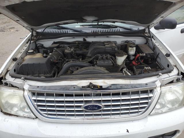 Photo 11 VIN: 1FMZU73KX5ZA48038 - FORD EXPLORER X 