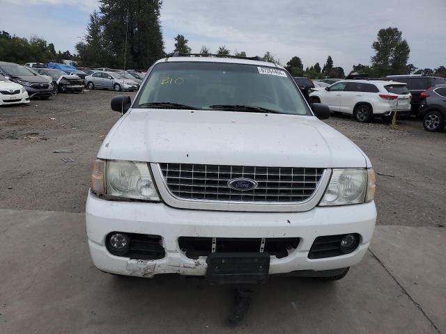 Photo 4 VIN: 1FMZU73KX5ZA48038 - FORD EXPLORER X 