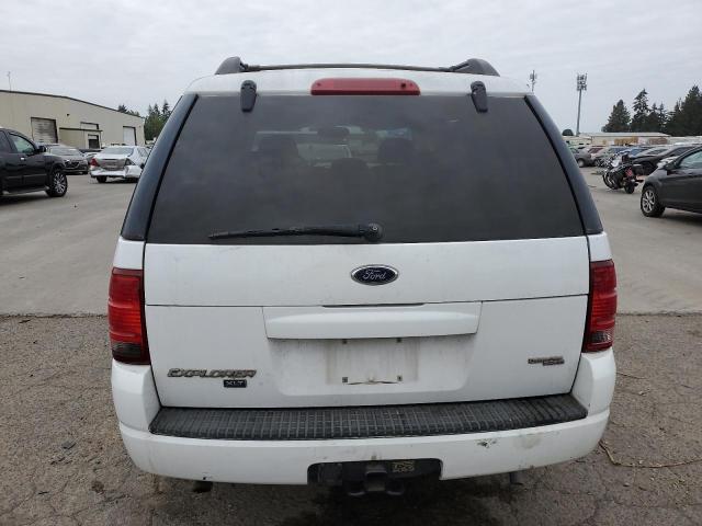 Photo 5 VIN: 1FMZU73KX5ZA48038 - FORD EXPLORER X 