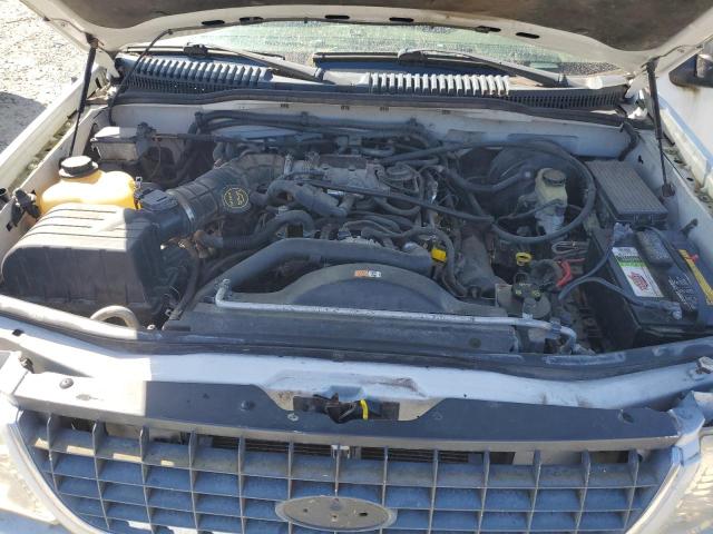 Photo 11 VIN: 1FMZU73W13ZA09337 - FORD EXPLORER X 