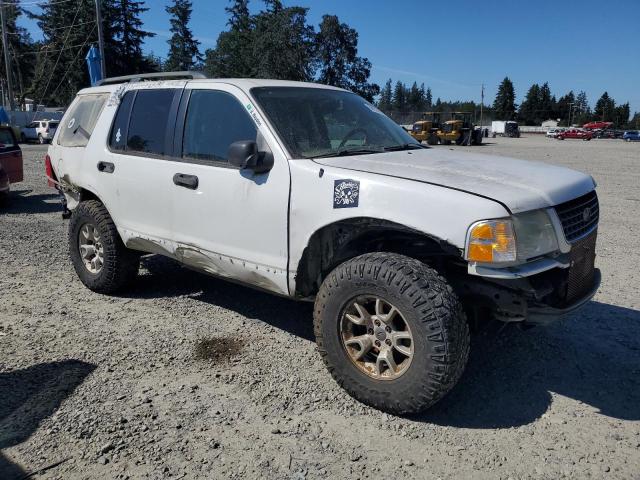 Photo 3 VIN: 1FMZU73W13ZA09337 - FORD EXPLORER X 