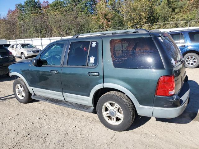 Photo 1 VIN: 1FMZU73W22UD50029 - FORD EXPLORER X 