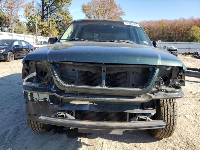 Photo 4 VIN: 1FMZU73W22UD50029 - FORD EXPLORER X 