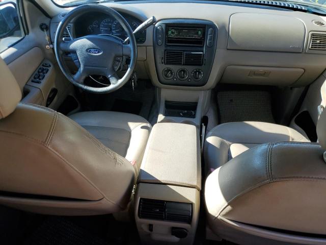 Photo 7 VIN: 1FMZU73W22UD50029 - FORD EXPLORER X 