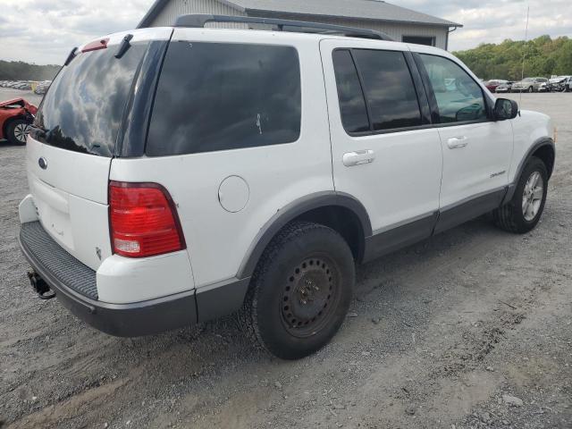 Photo 2 VIN: 1FMZU73W24ZA74795 - FORD EXPLORER 