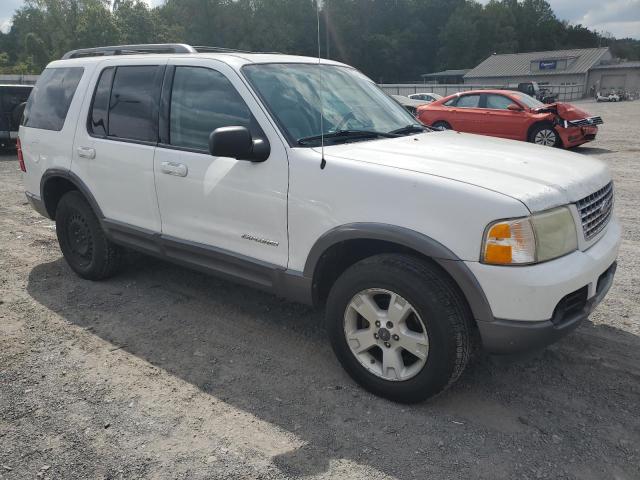 Photo 3 VIN: 1FMZU73W24ZA74795 - FORD EXPLORER 